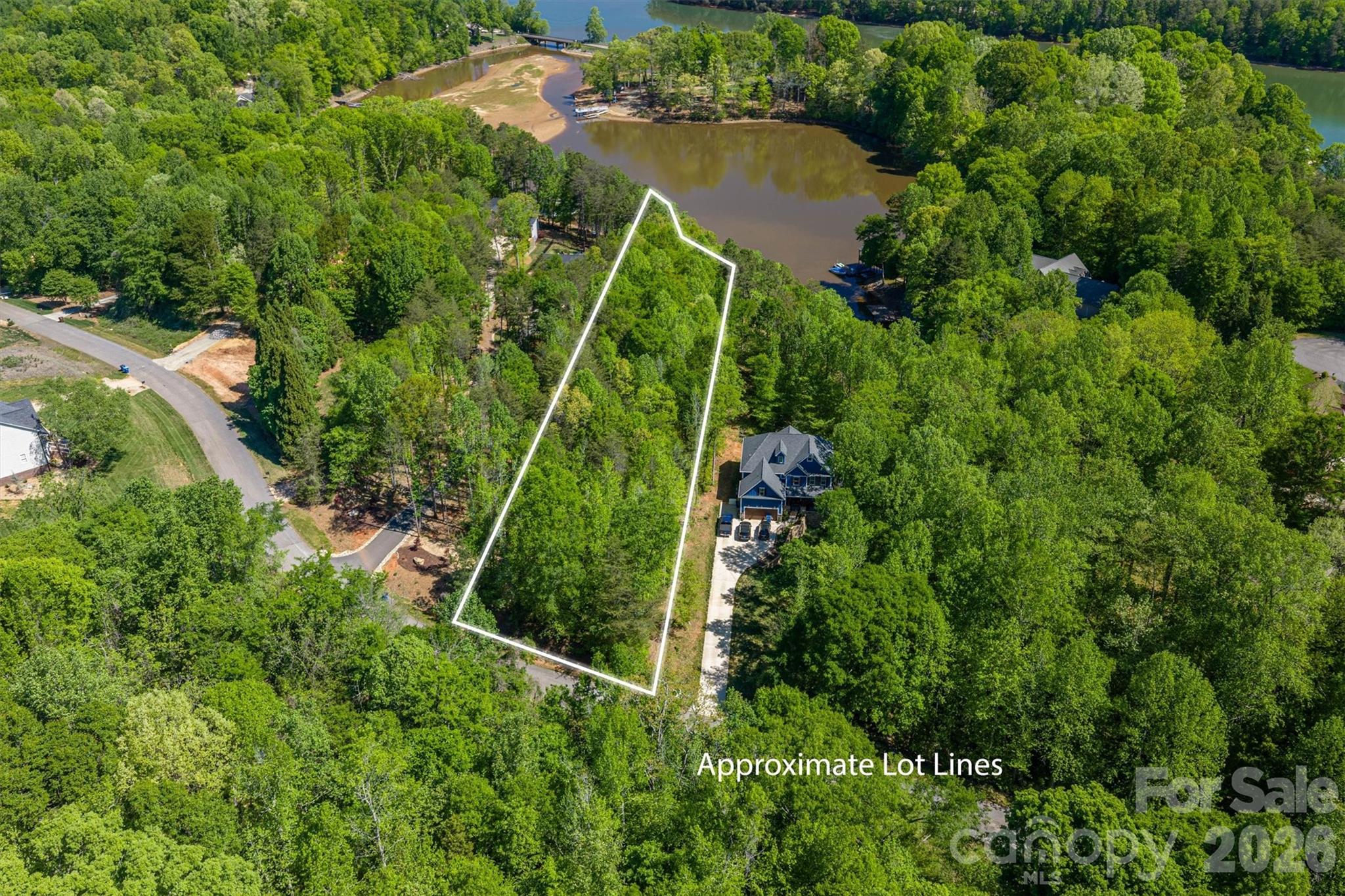 7854 Long Bay Parkway