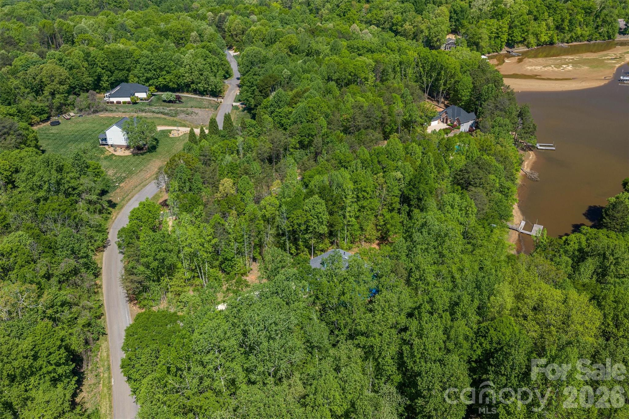 7854 Long Bay Parkway