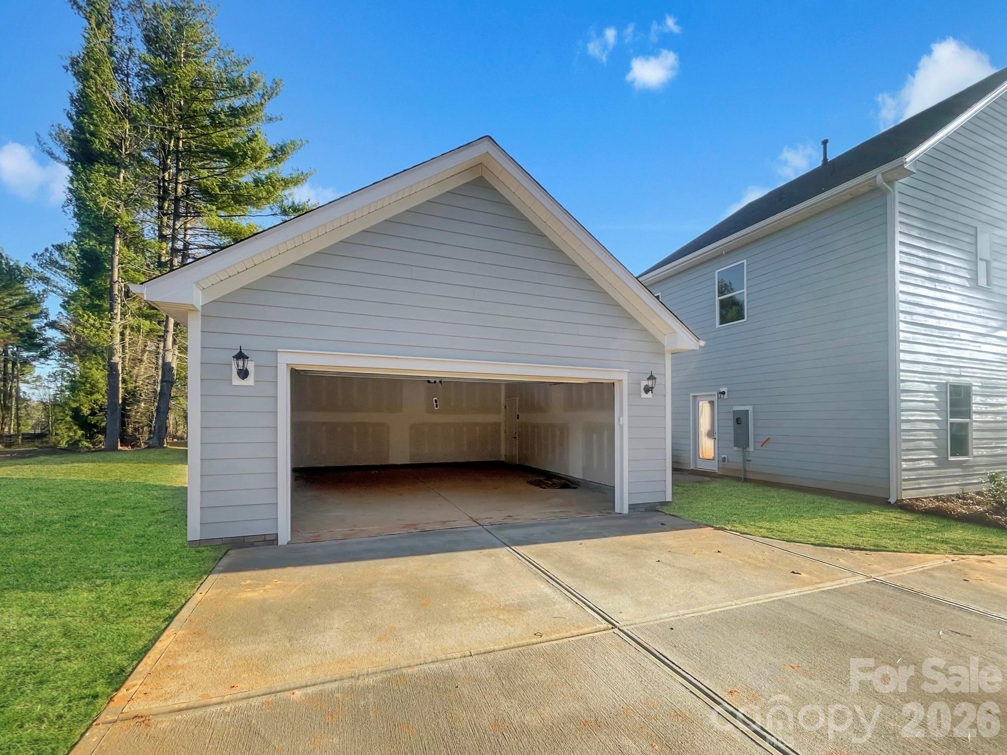 4009 Grommet Court