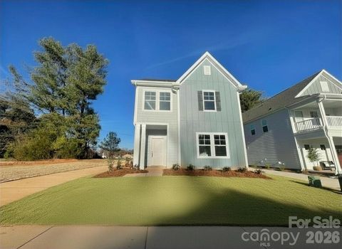 4009 Grommet Court Matthews NC 28105