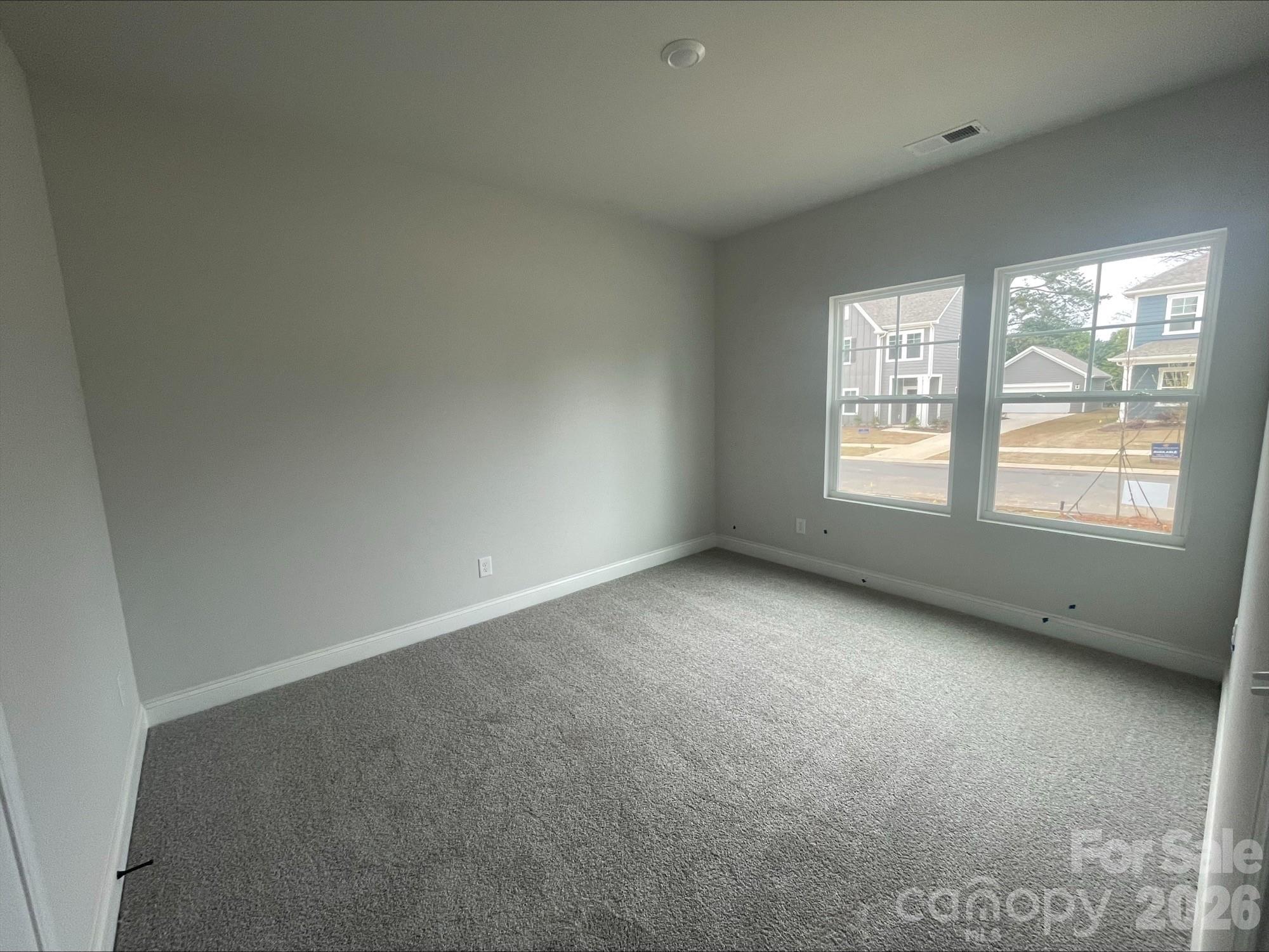 4009 Grommet Court