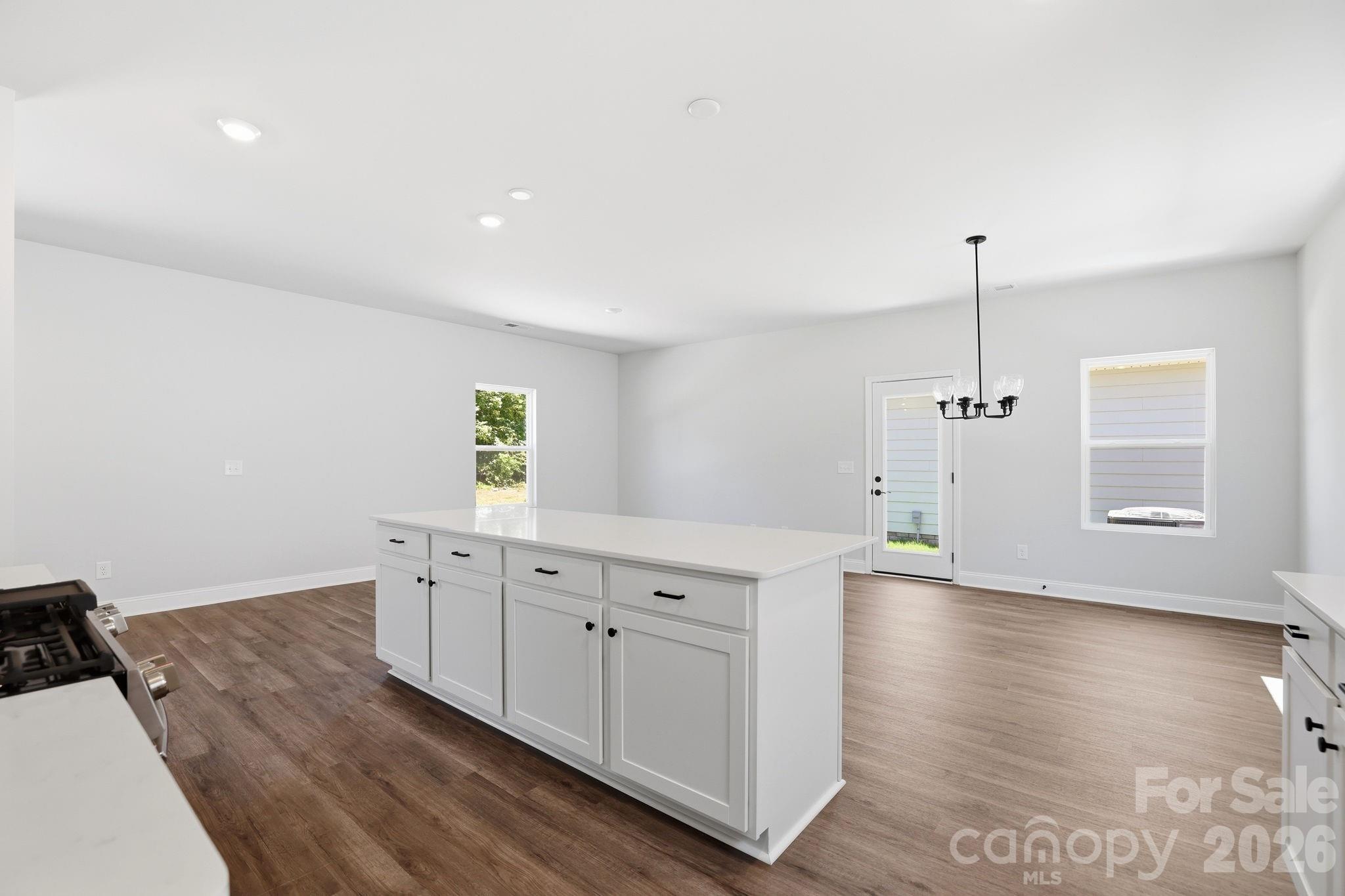 4009 Grommet Court