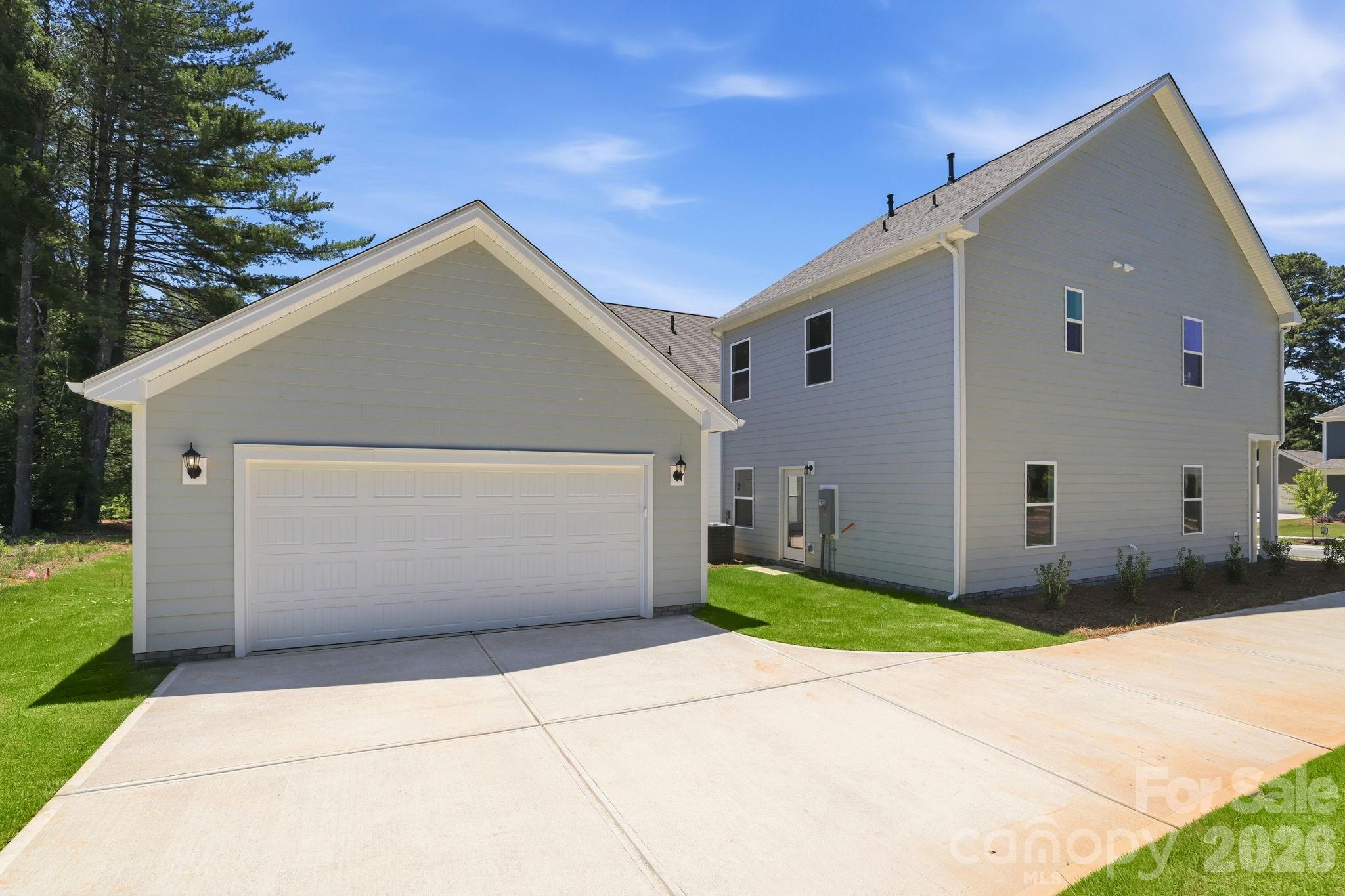 4009 Grommet Court