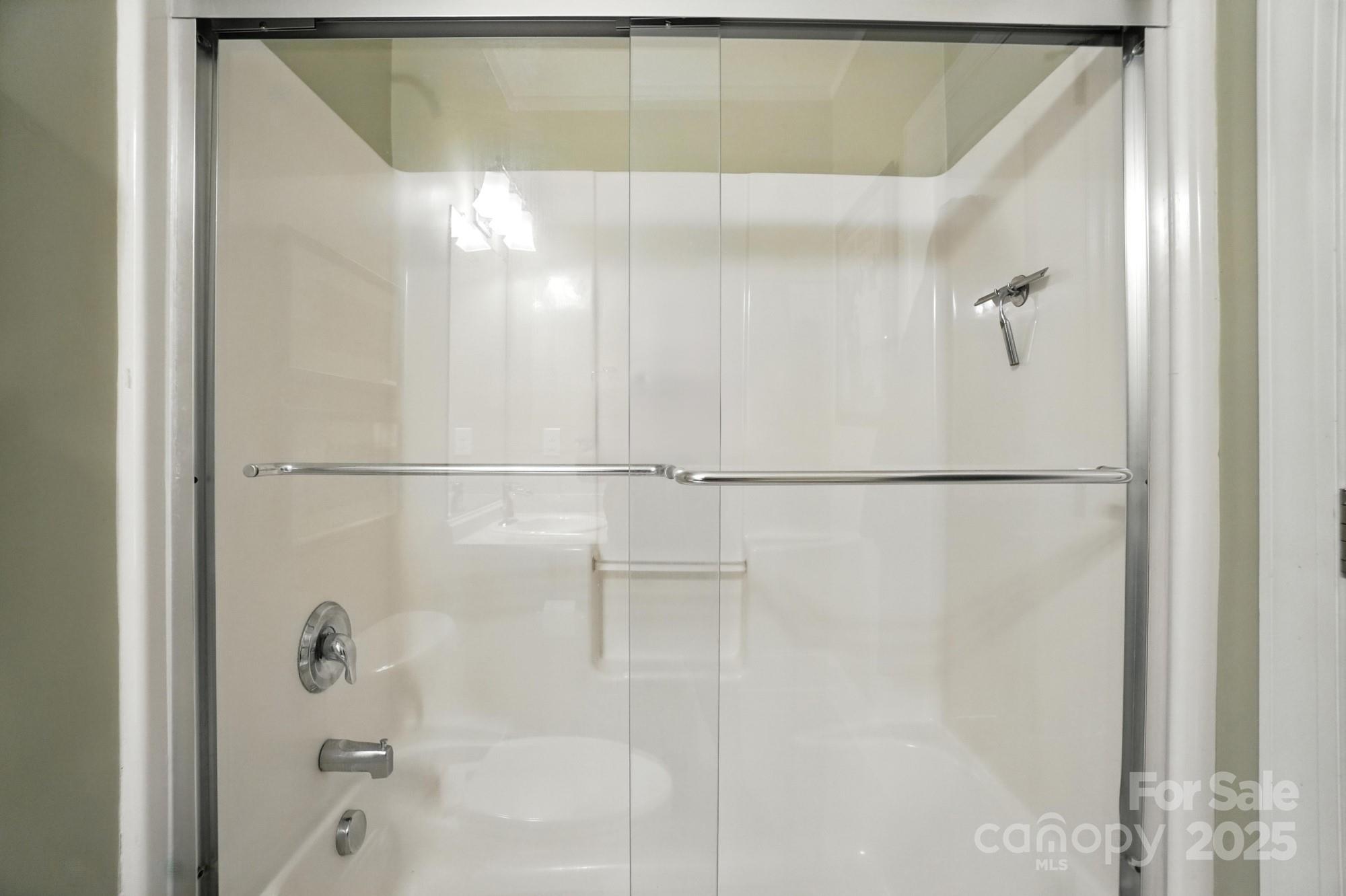 Davidson Bay - Residential