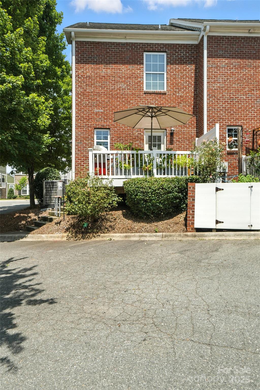 Davidson Bay - Residential