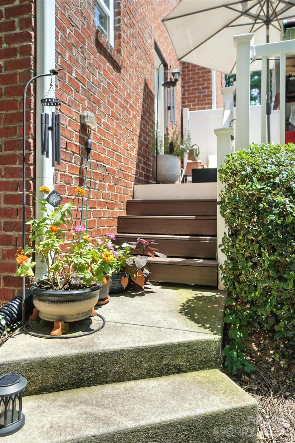 Davidson Bay - Residential