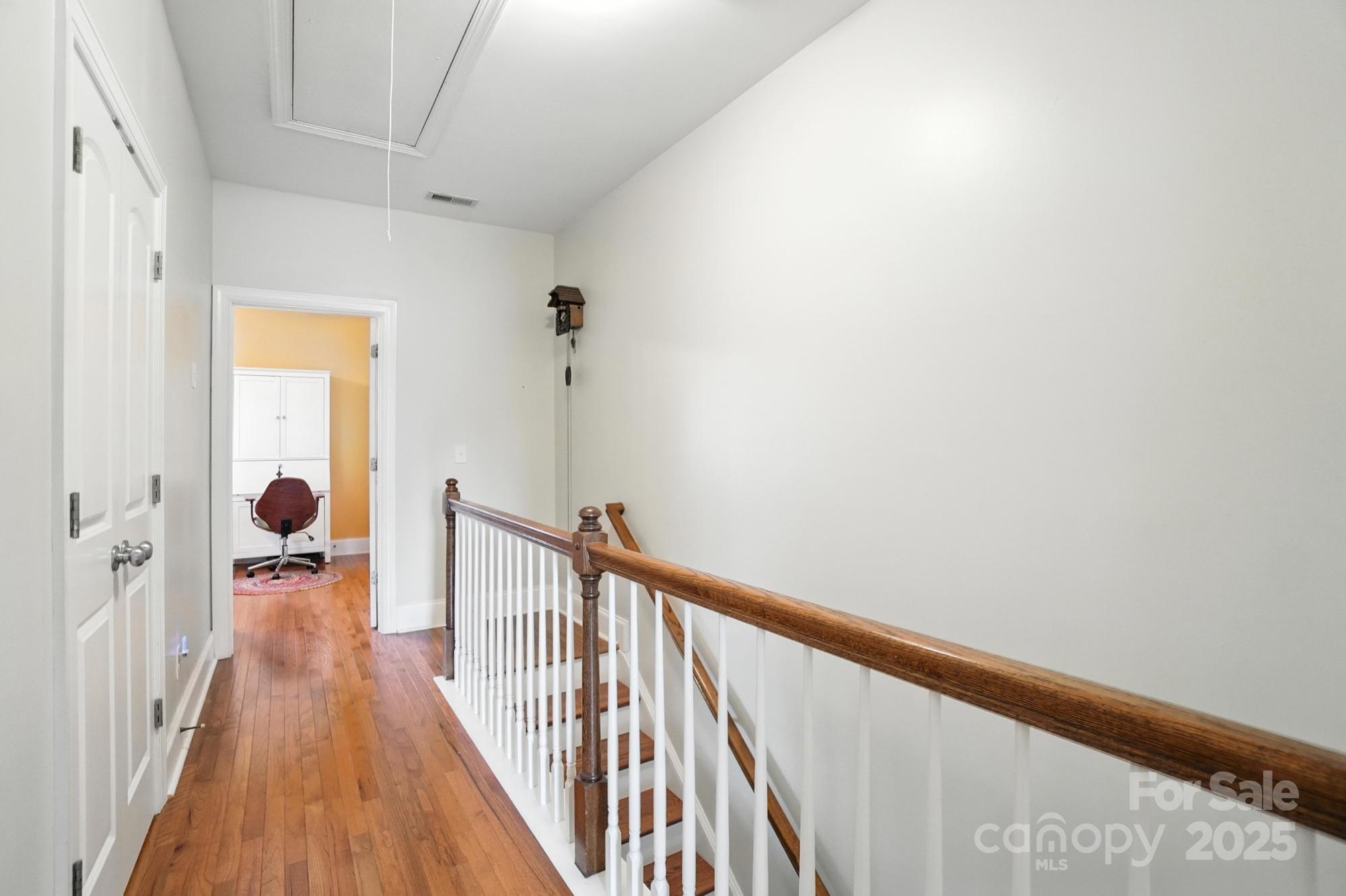 Davidson Bay - Residential