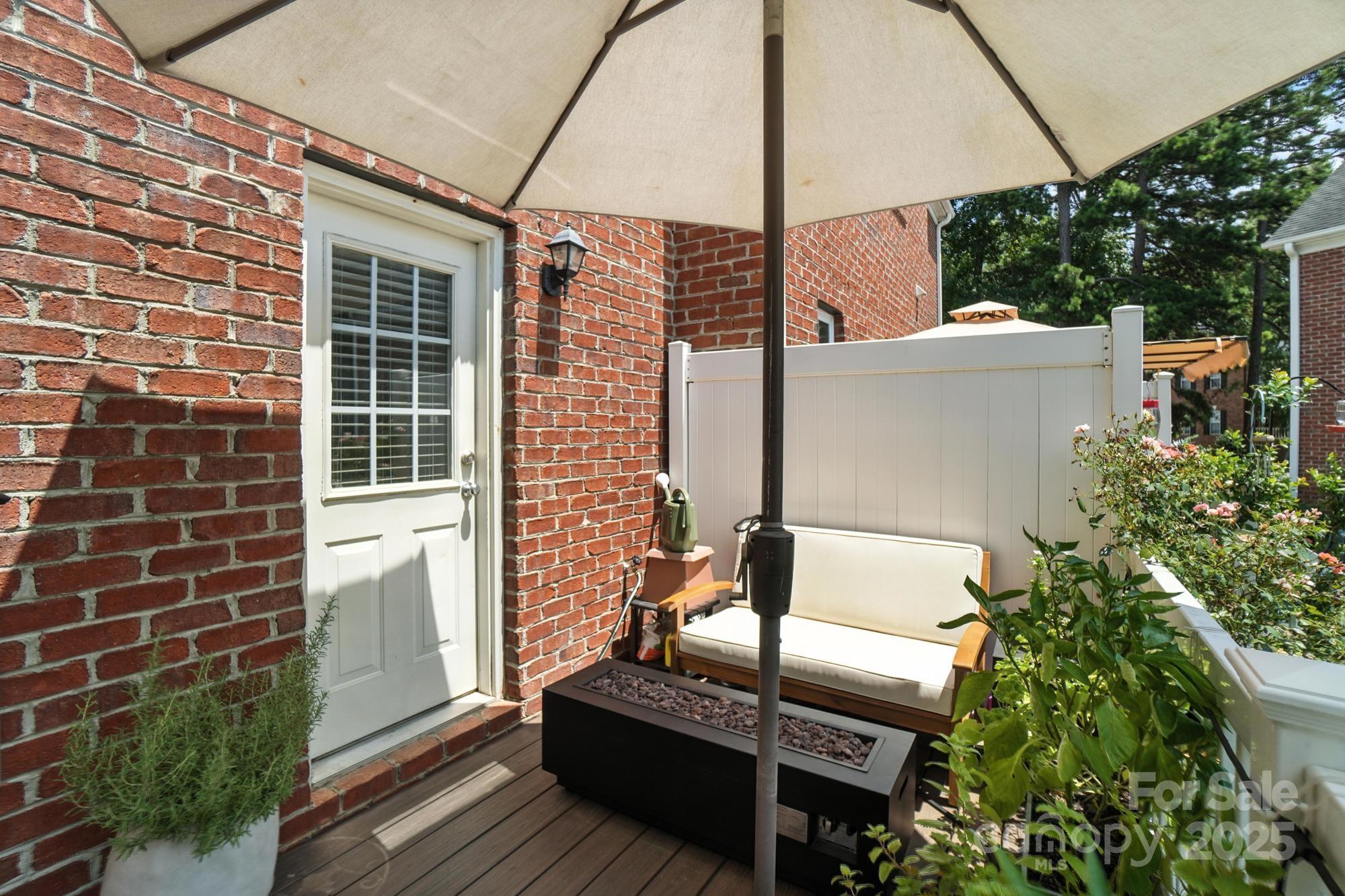 Davidson Bay - Residential