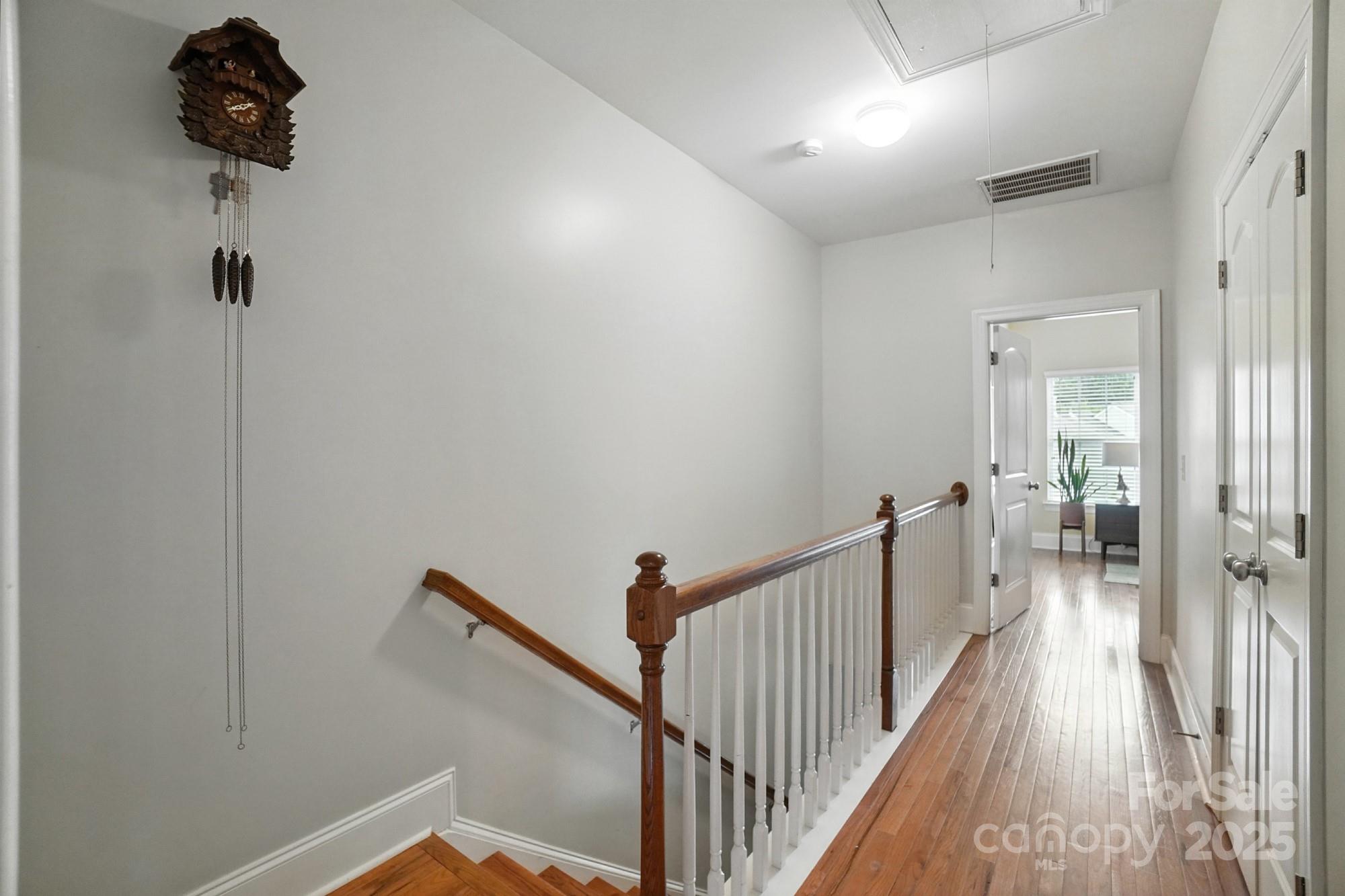 Davidson Bay - Residential