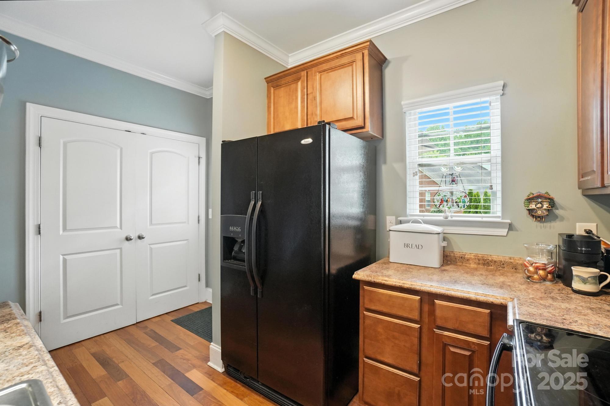 Davidson Bay - Residential