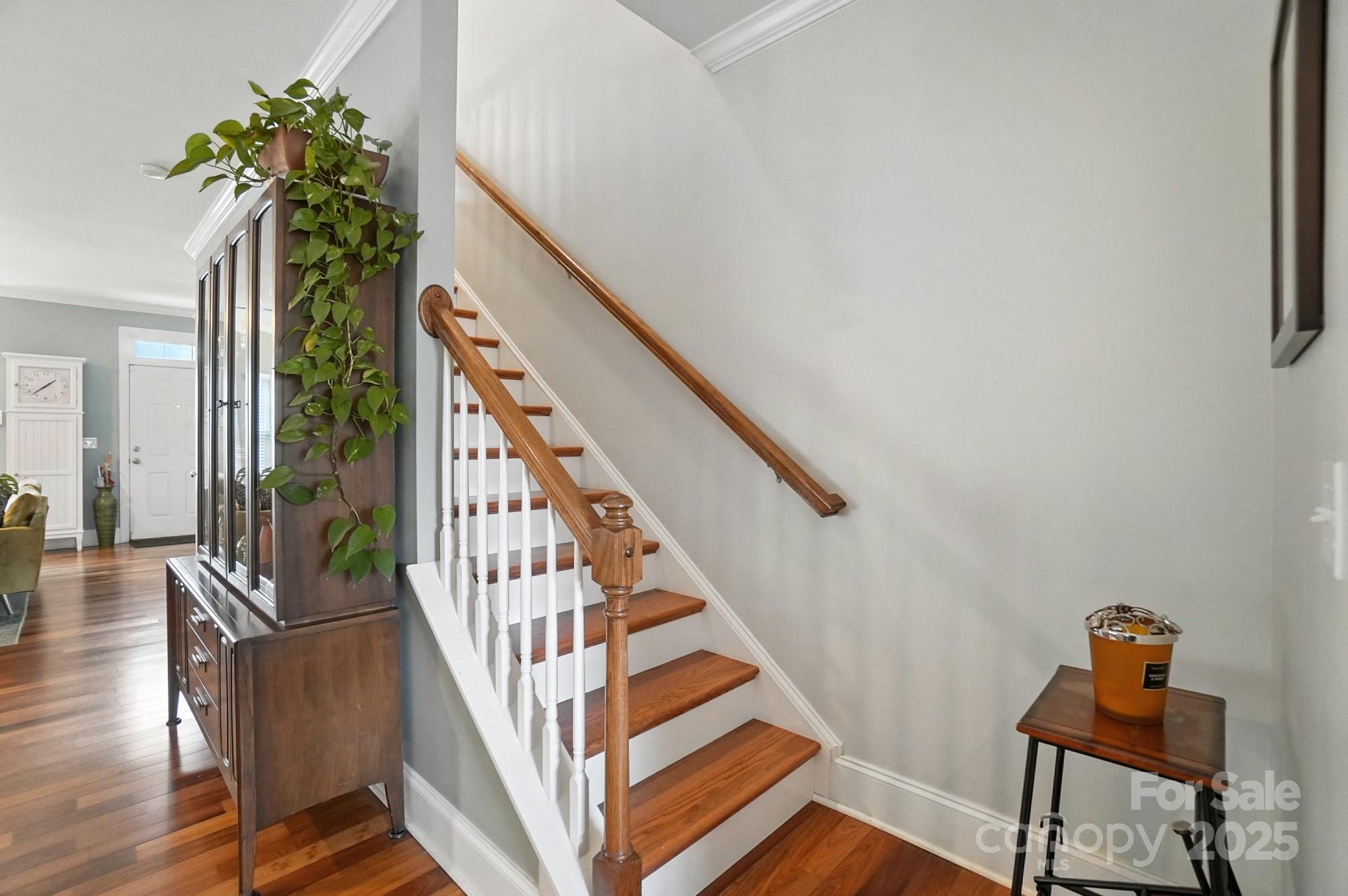 Davidson Bay - Residential