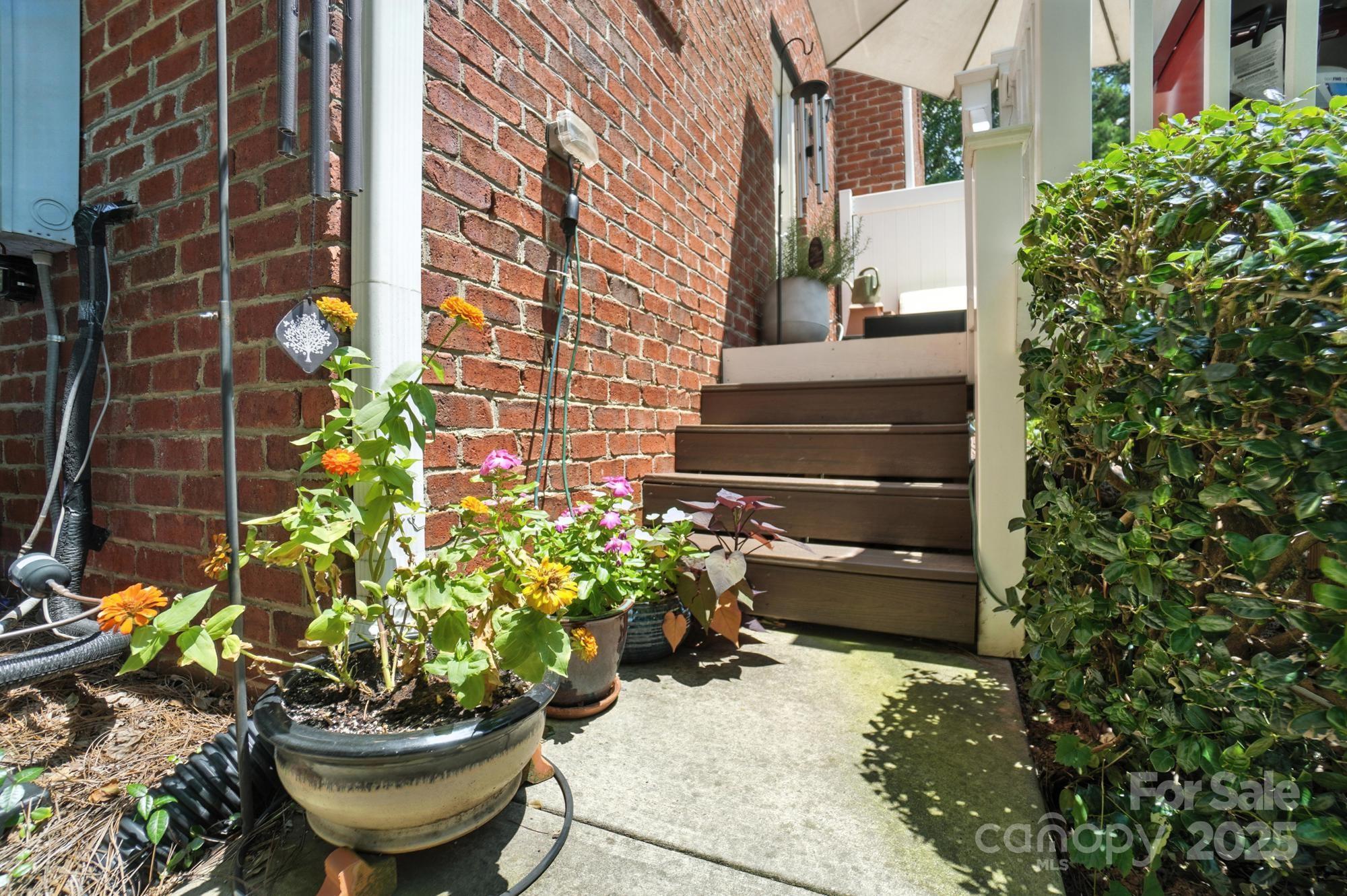 Davidson Bay - Residential