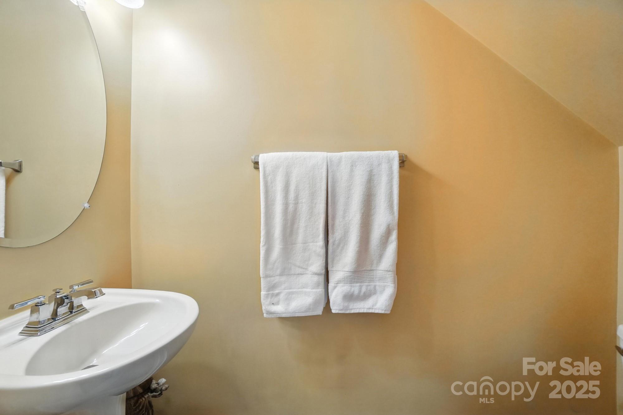 Davidson Bay - Residential