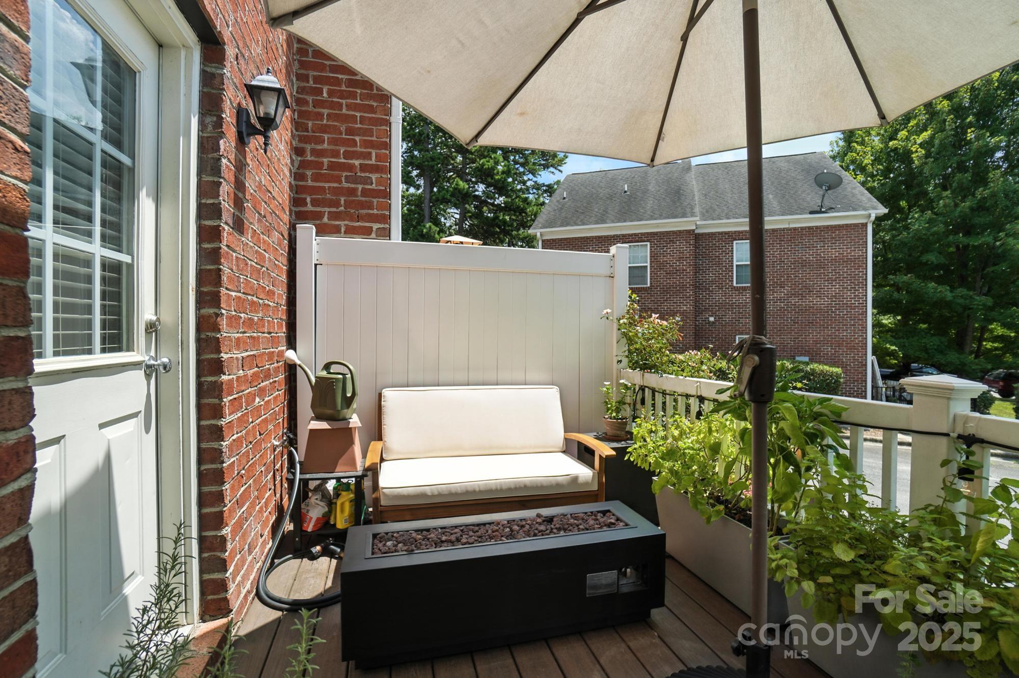 Davidson Bay - Residential