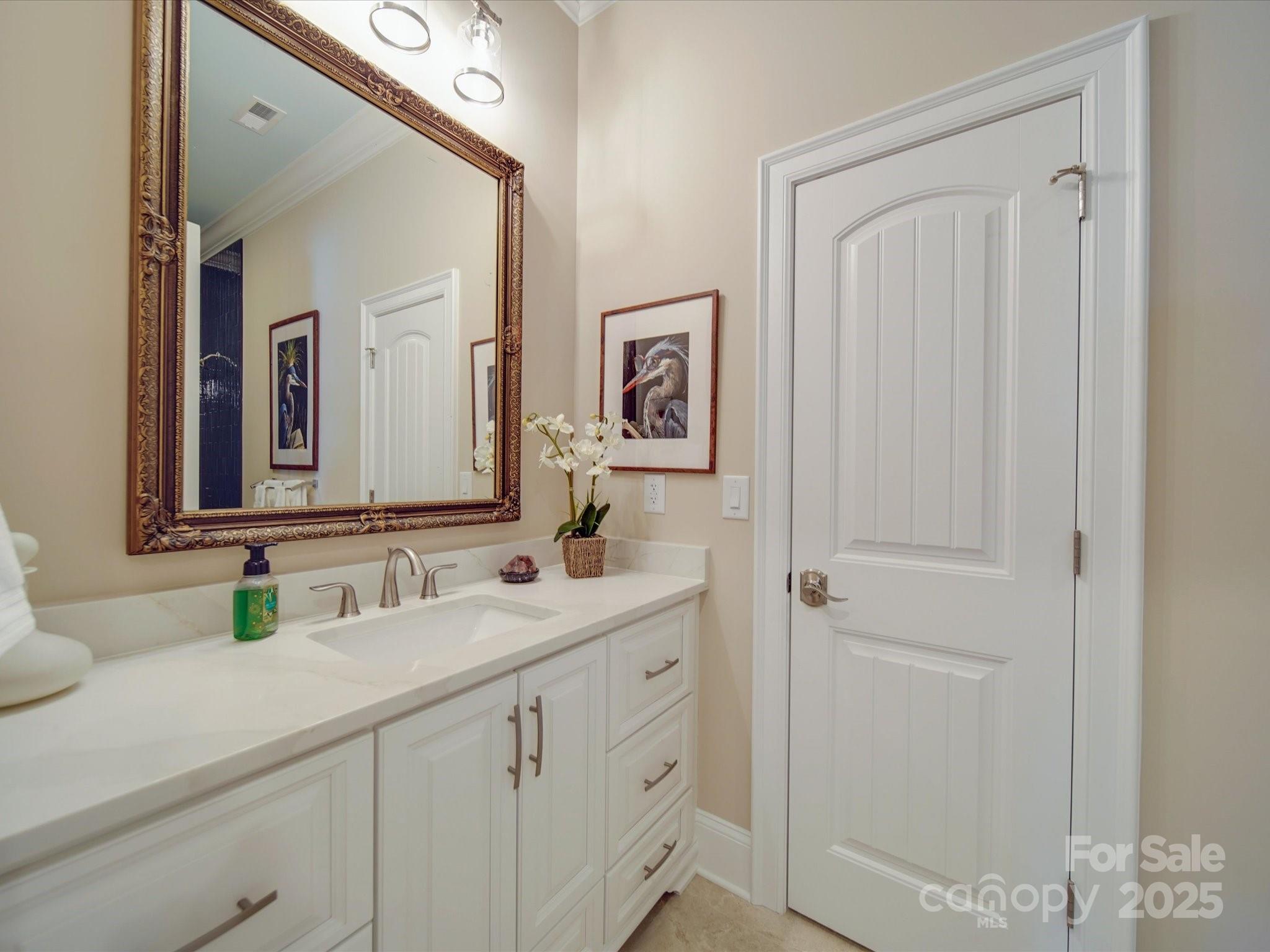 Lake Wylie - Residential