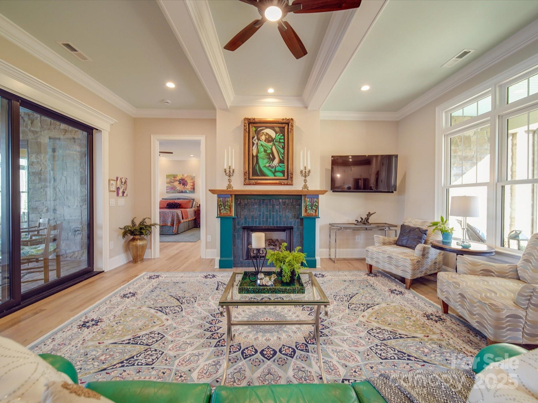 Lake Wylie - Residential