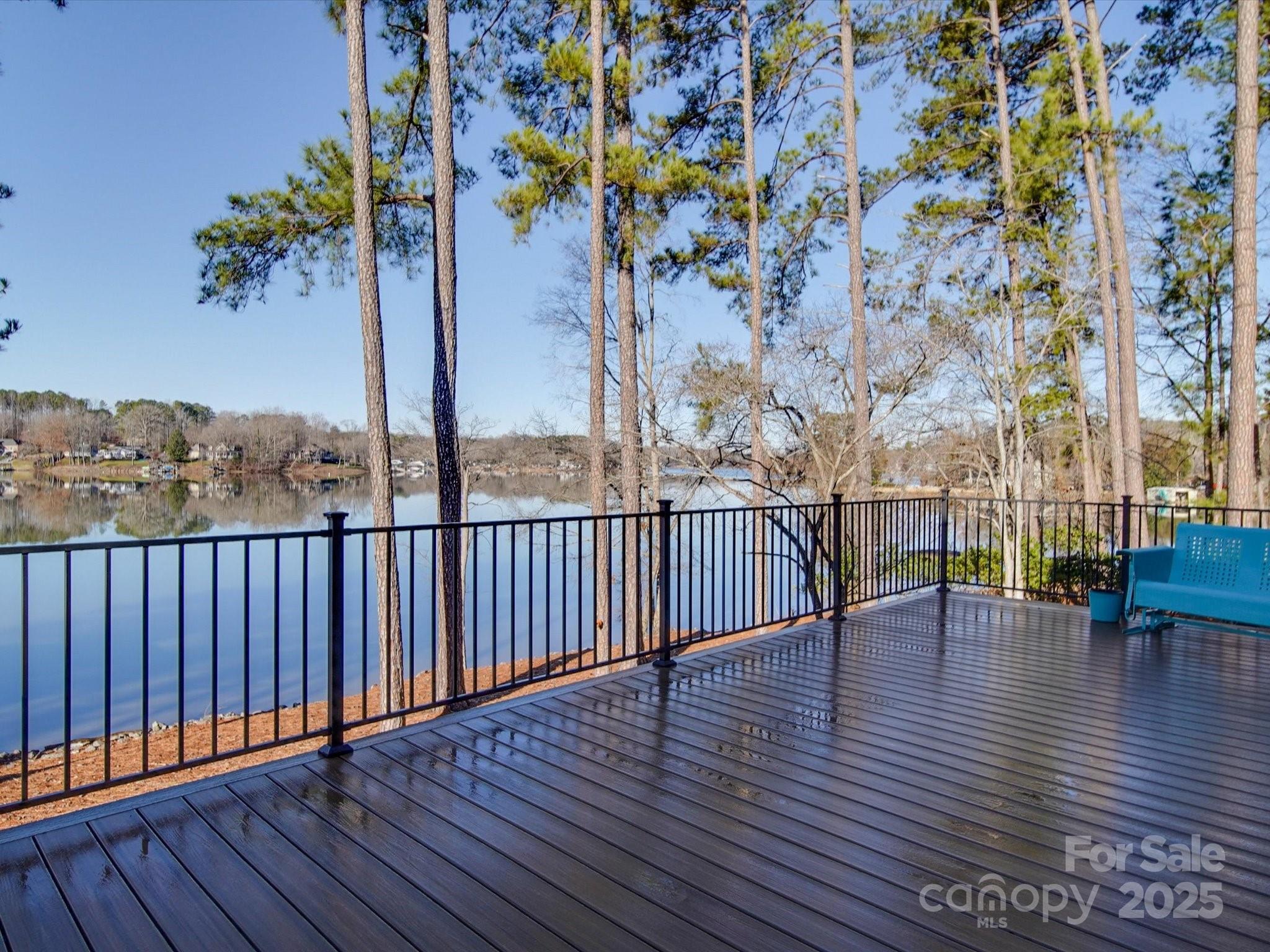 Lake Wylie - Residential