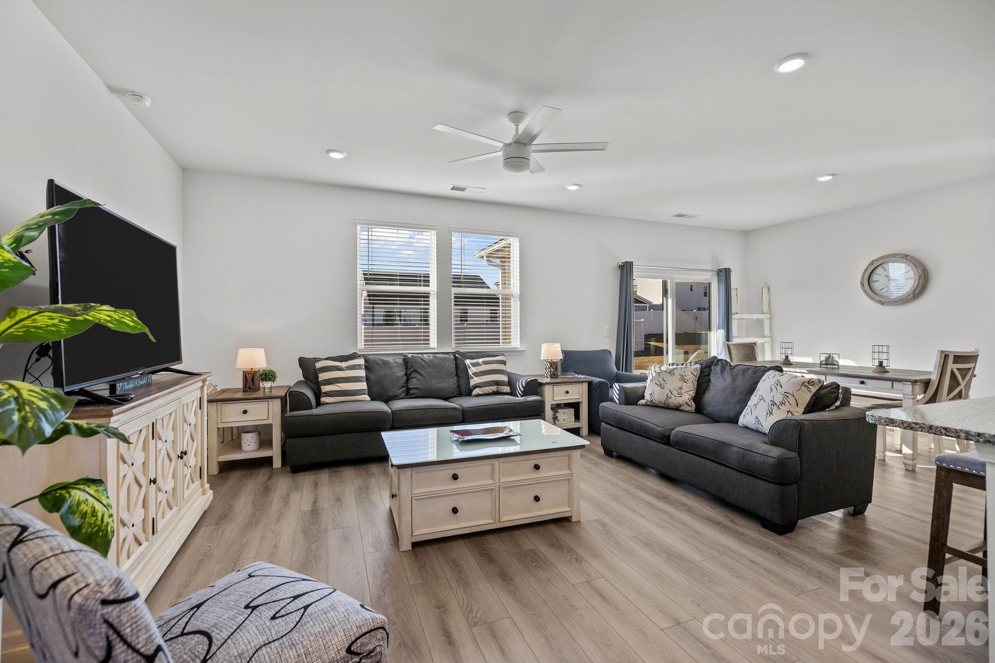 1020 Farm Branch Road