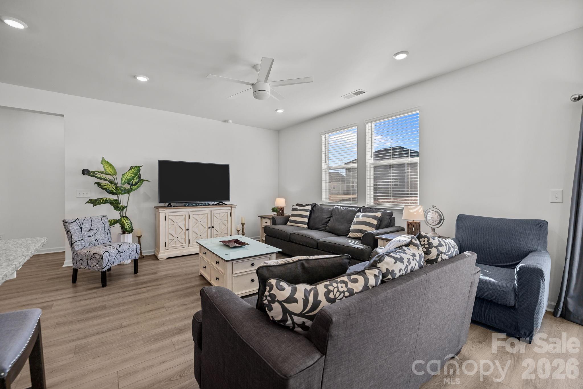 1020 Farm Branch Road