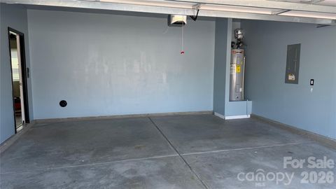 Photo of 15 Hidden Glen Court, Angier, NC 27501 (MLS # 4387333)