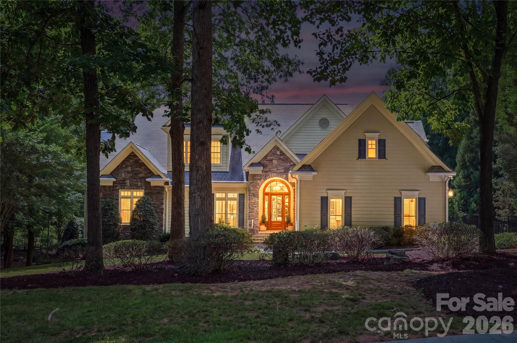 168 Dedham Loop