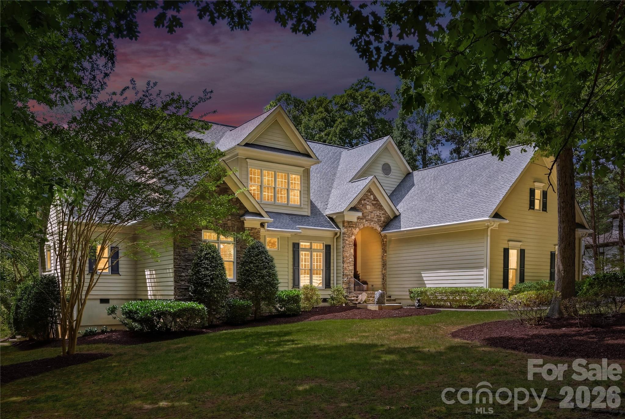 168 Dedham Loop