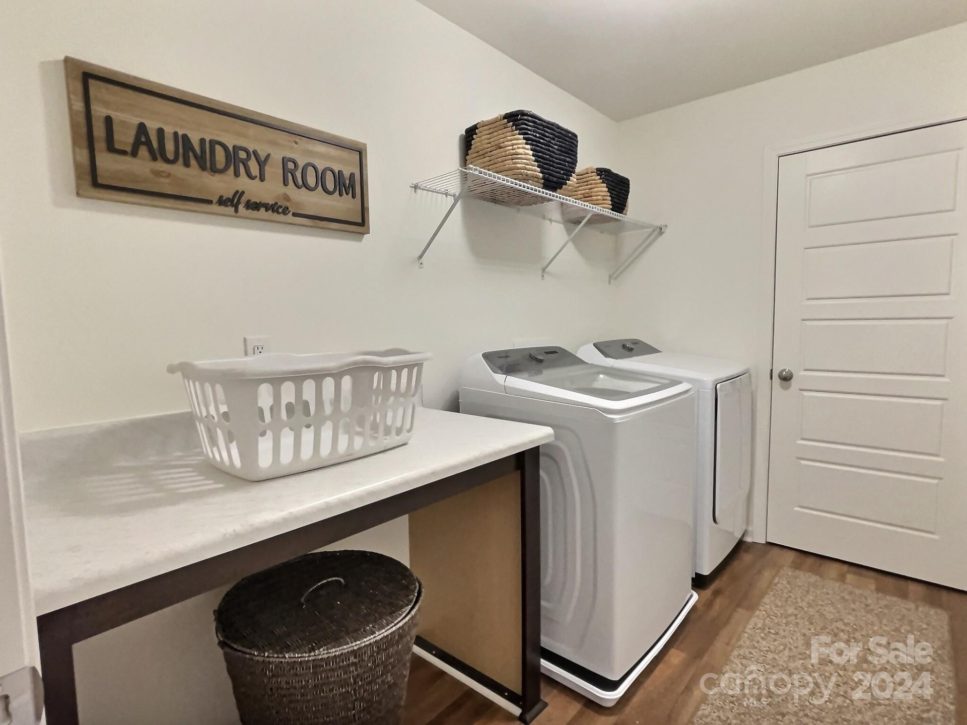 Haven at Rocky River - Residential