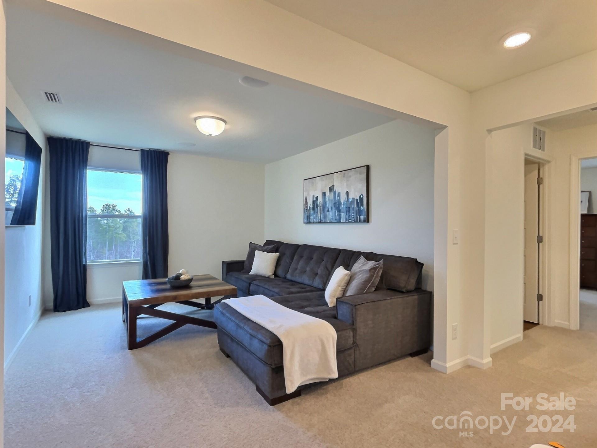 Haven at Rocky River - Residential