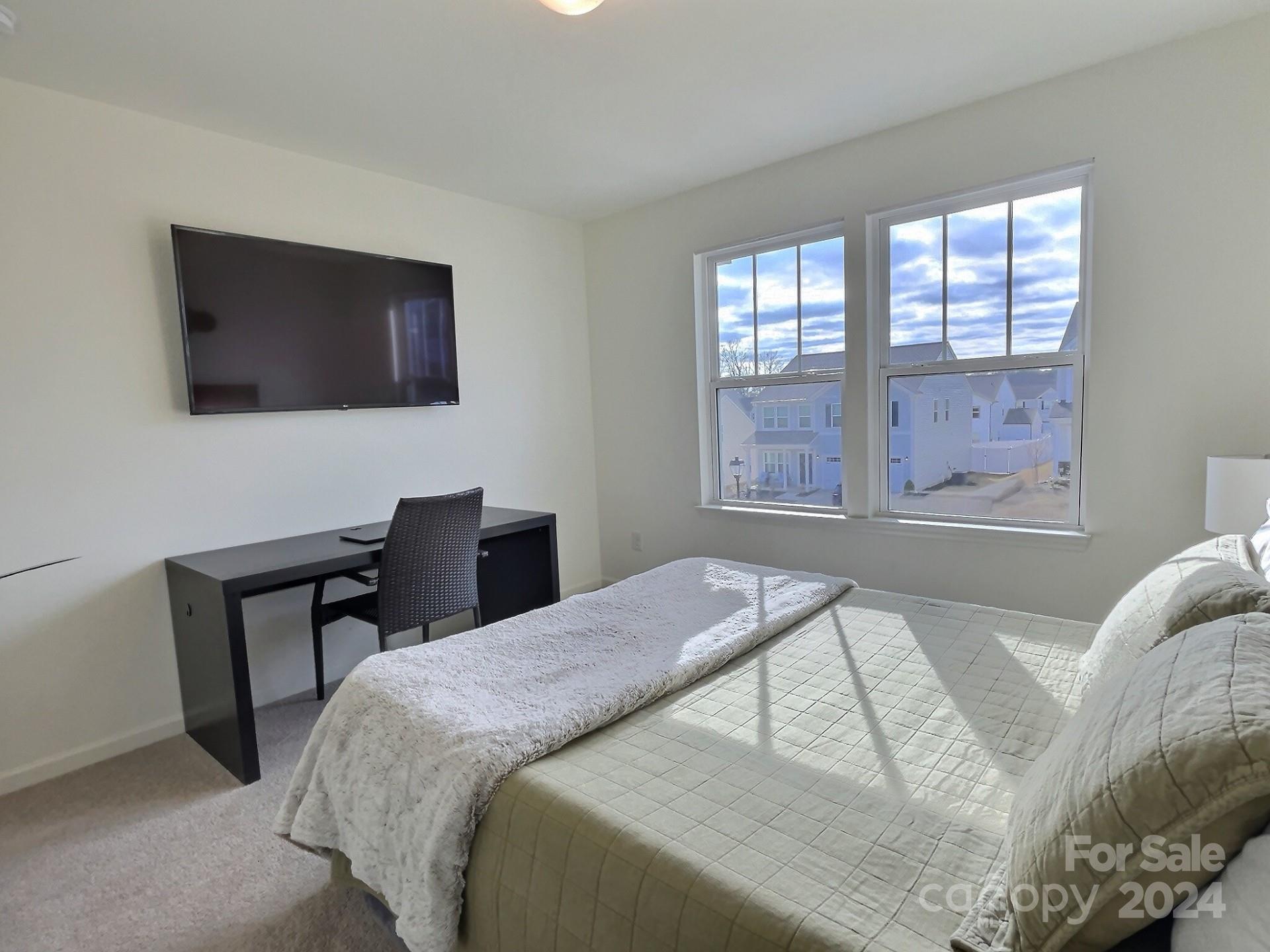 Haven at Rocky River - Residential