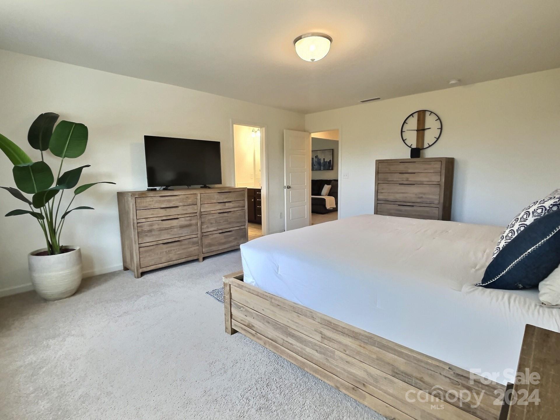 Haven at Rocky River - Residential