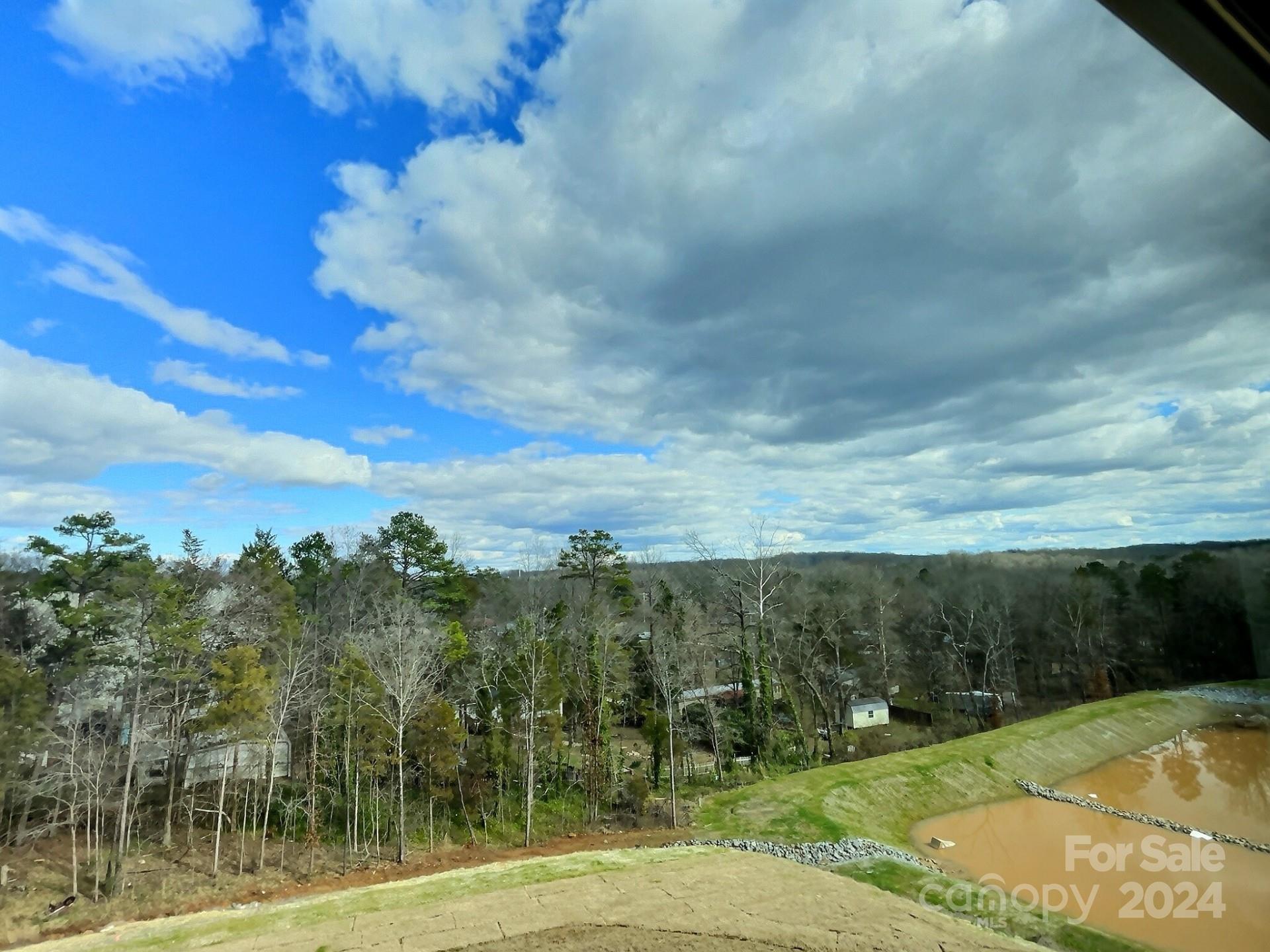 Haven at Rocky River - Residential
