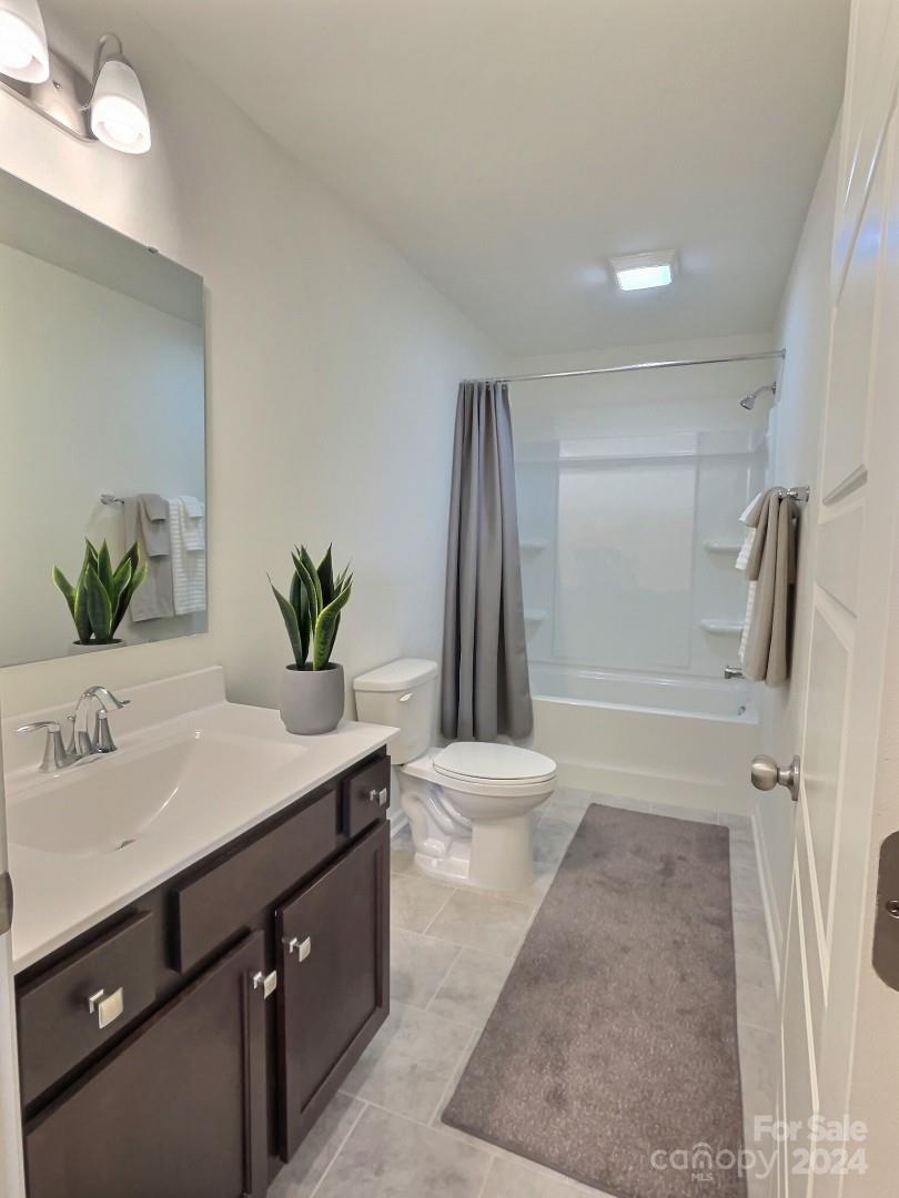 Haven at Rocky River - Residential