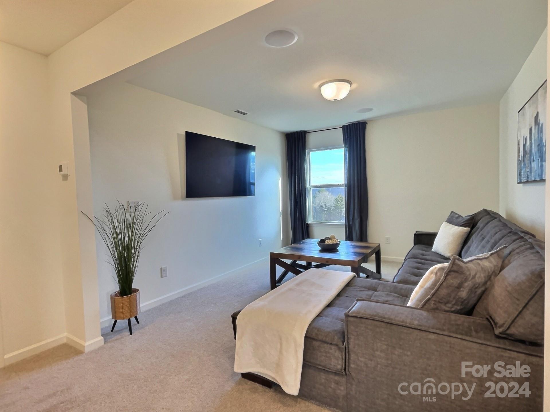 Haven at Rocky River - Residential