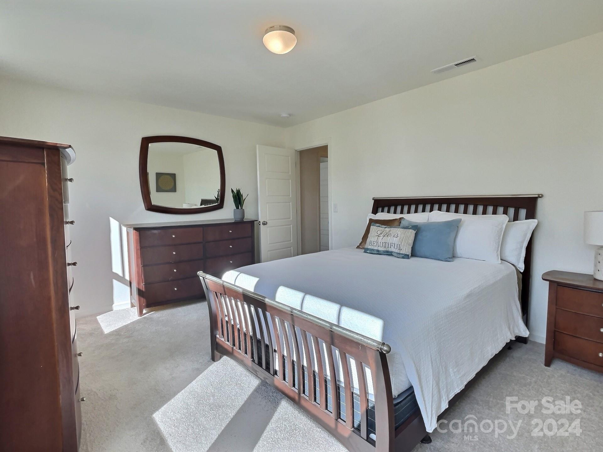Haven at Rocky River - Residential