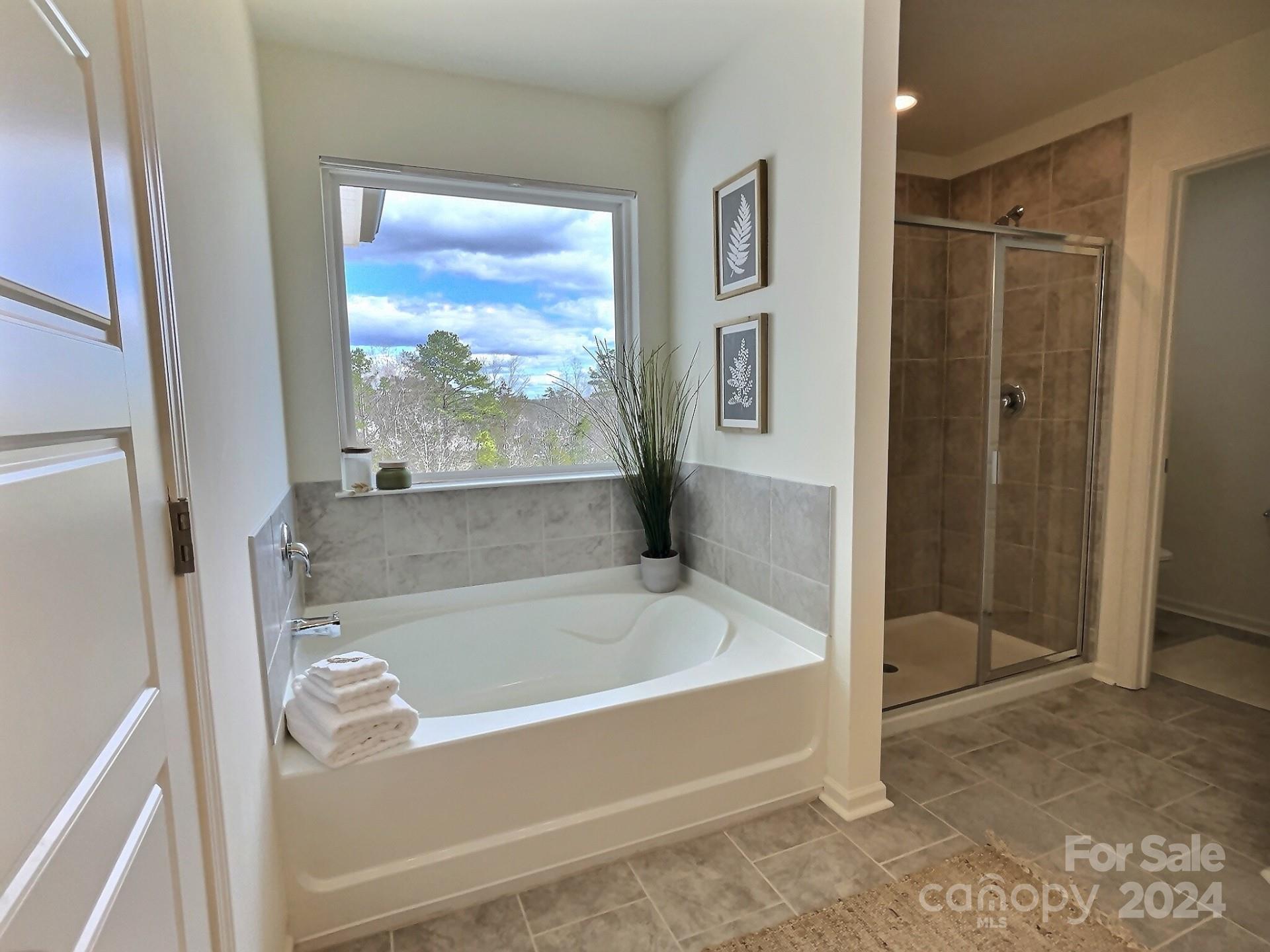 Haven at Rocky River - Residential