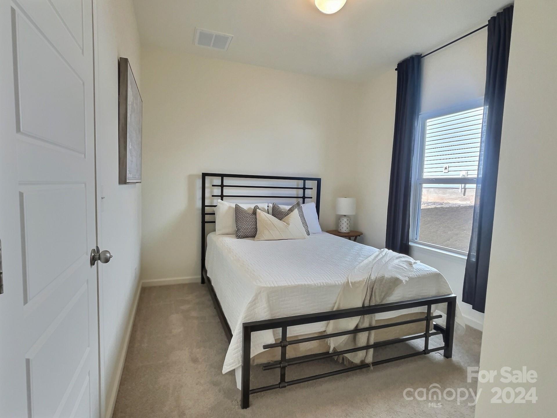Haven at Rocky River - Residential