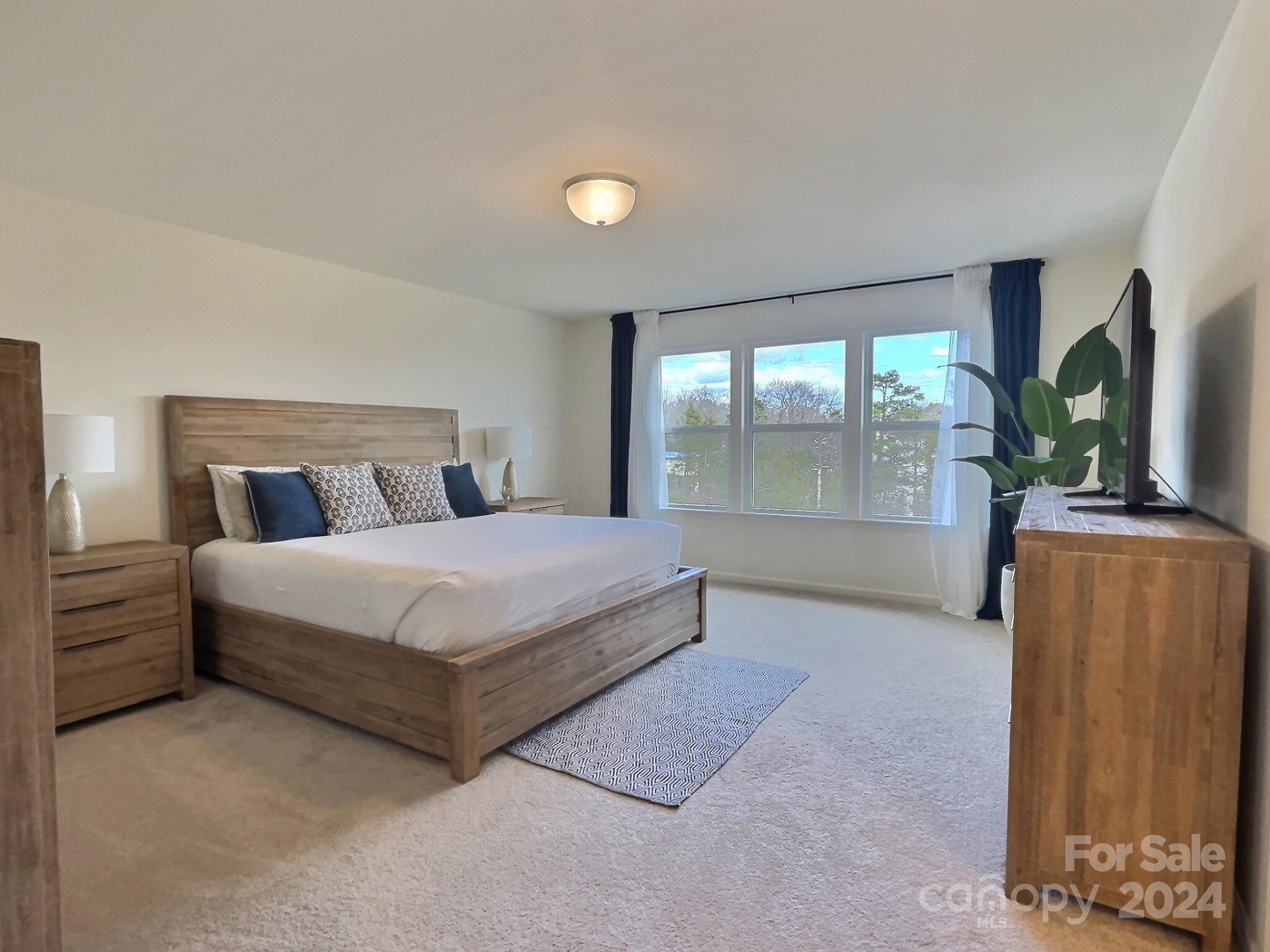 Haven at Rocky River - Residential
