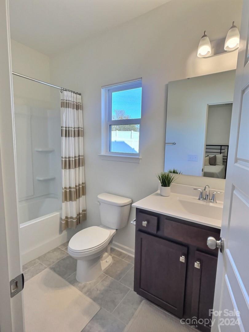Haven at Rocky River - Residential