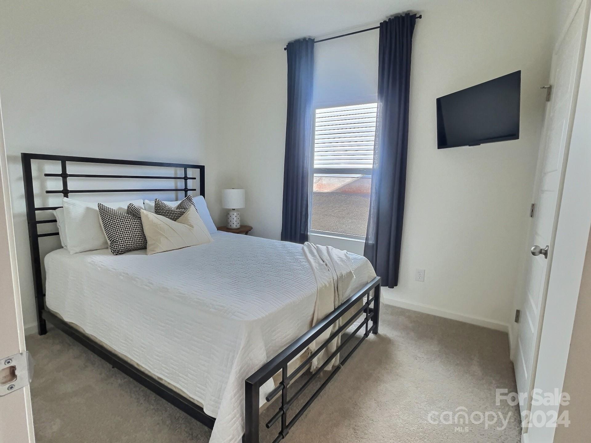 Haven at Rocky River - Residential