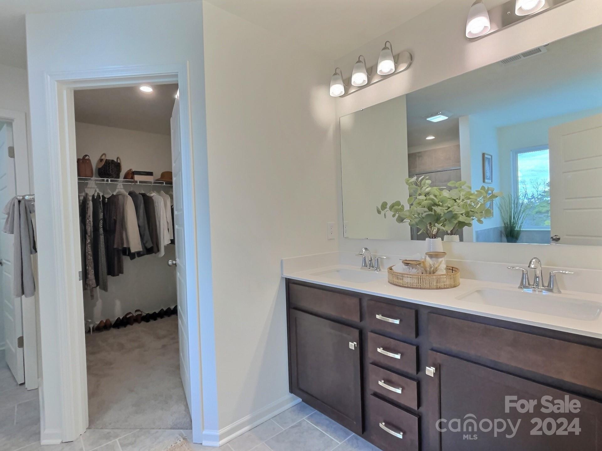 Haven at Rocky River - Residential