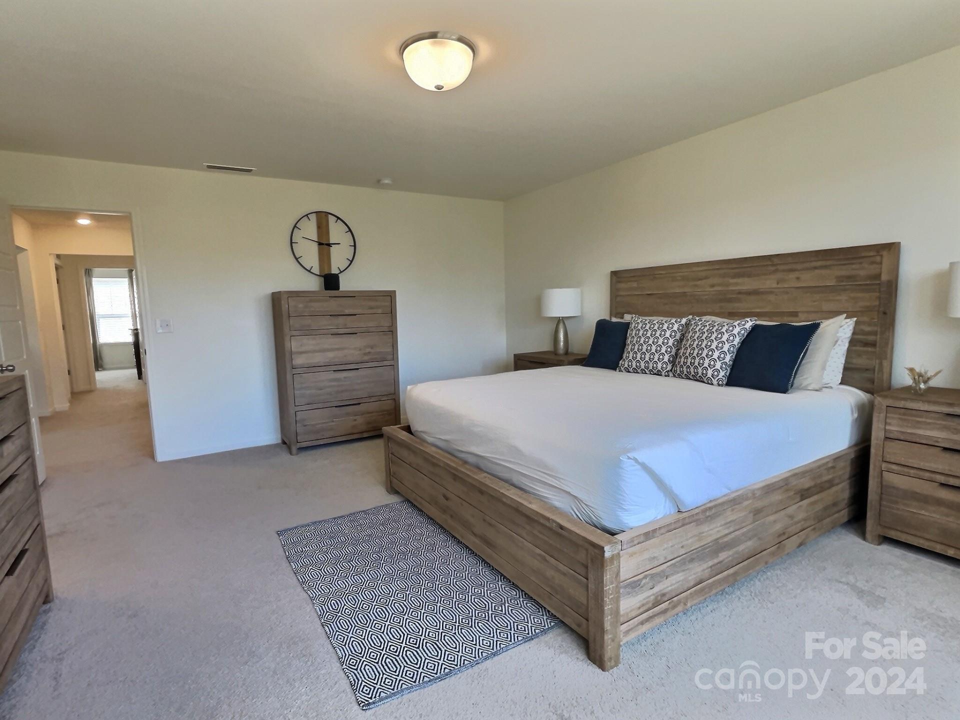 Haven at Rocky River - Residential