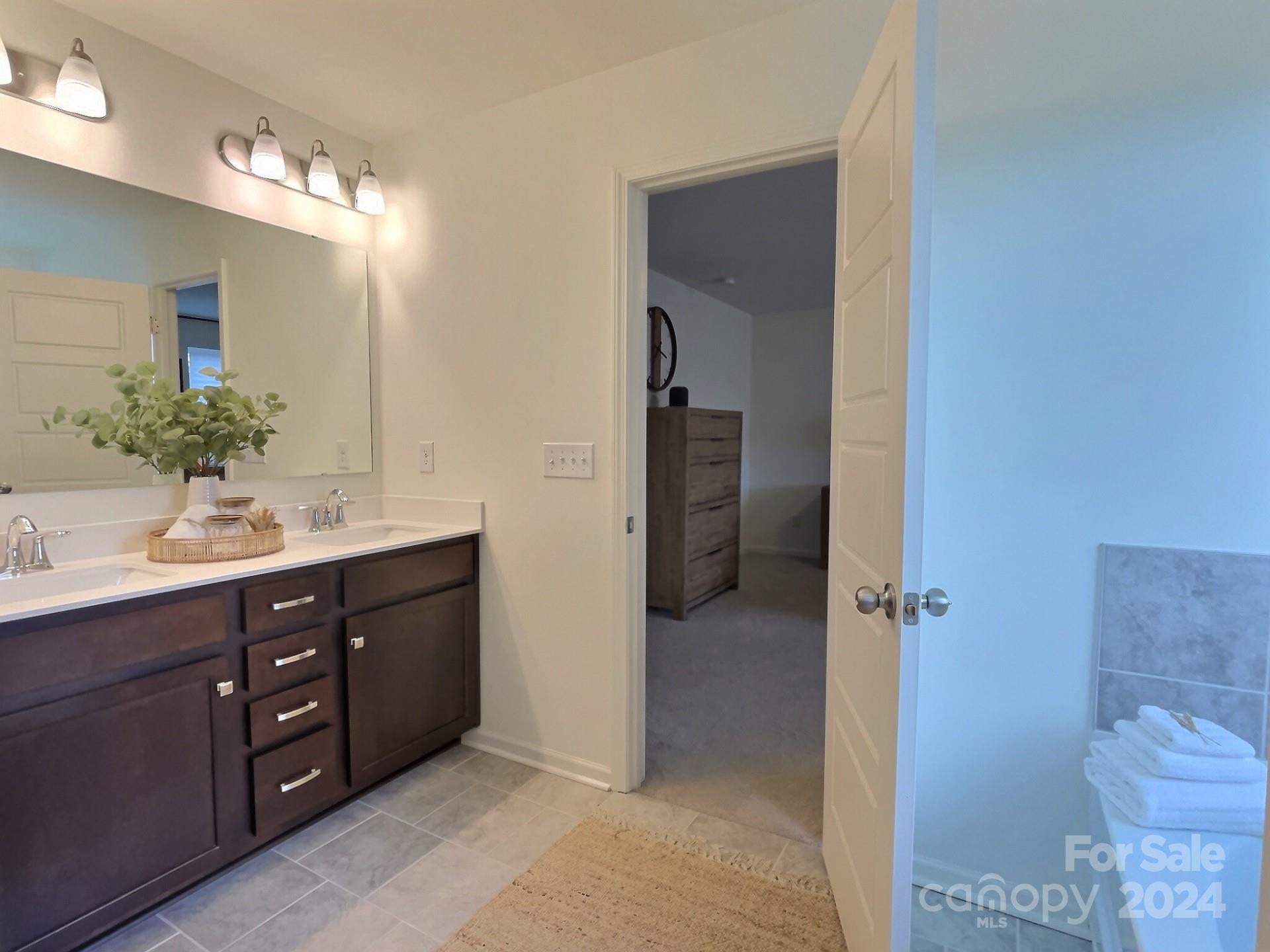 Haven at Rocky River - Residential