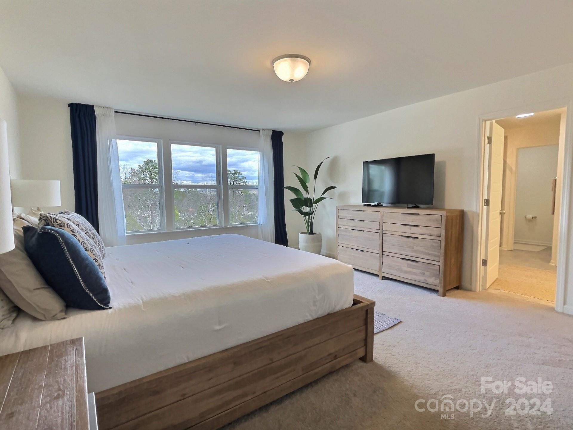 Haven at Rocky River - Residential