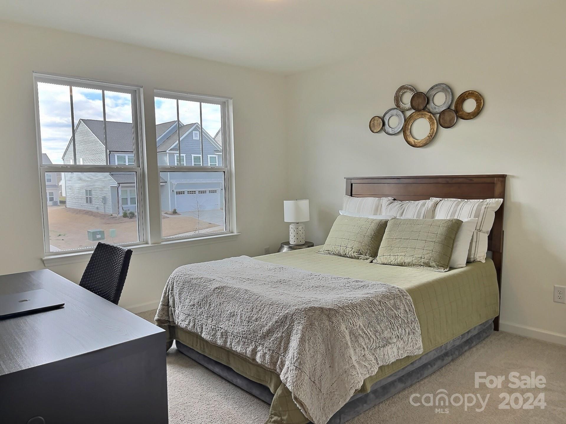 Haven at Rocky River - Residential