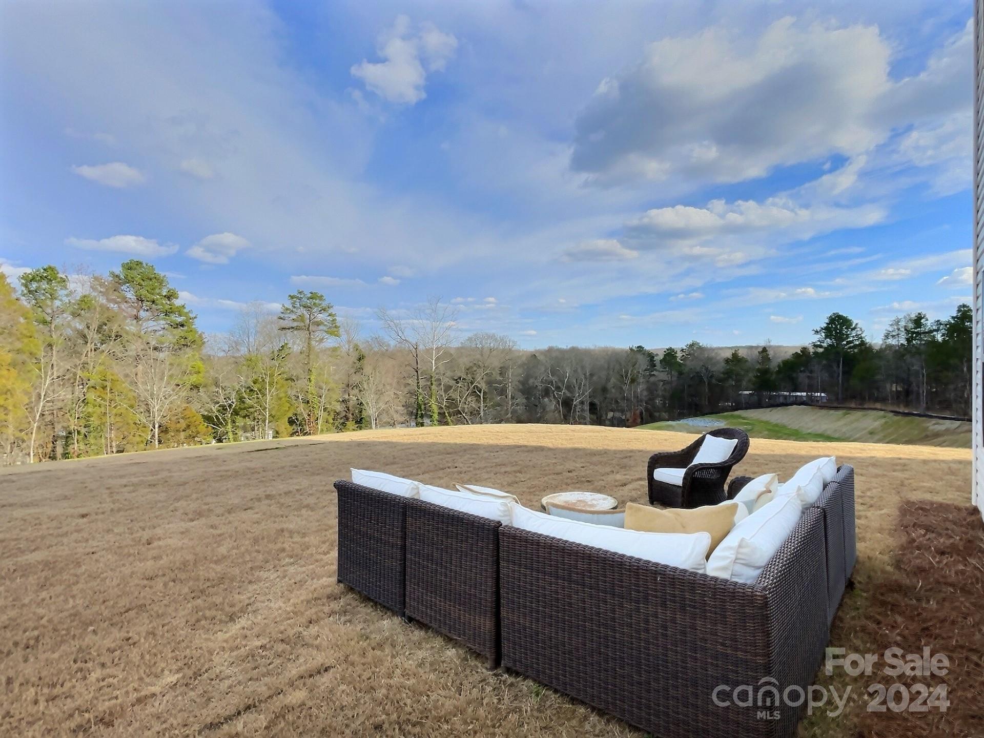 Haven at Rocky River - Residential
