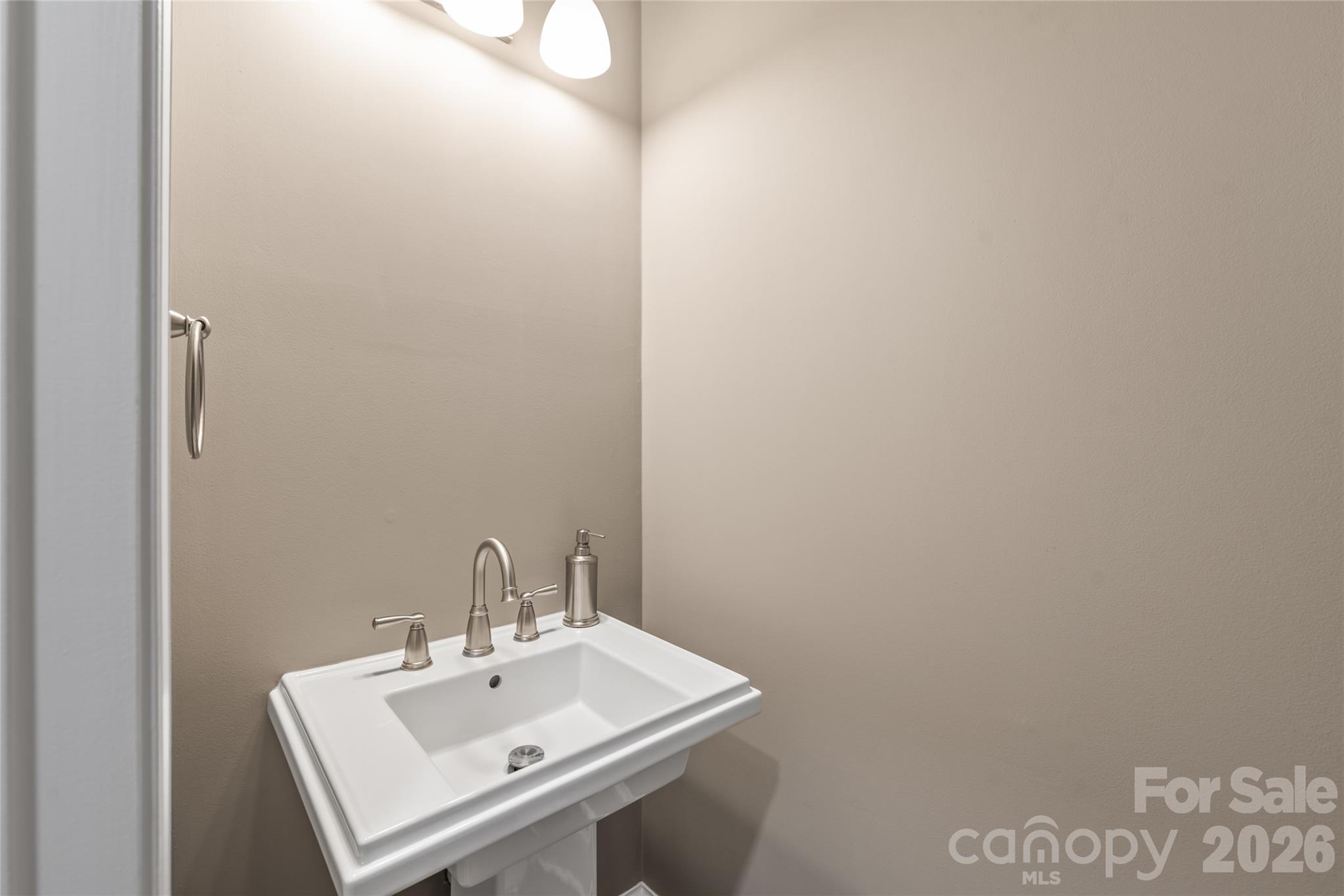 Willow Oaks - Residential