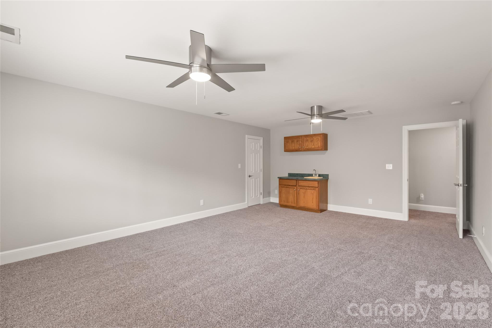 Willow Oaks - Residential