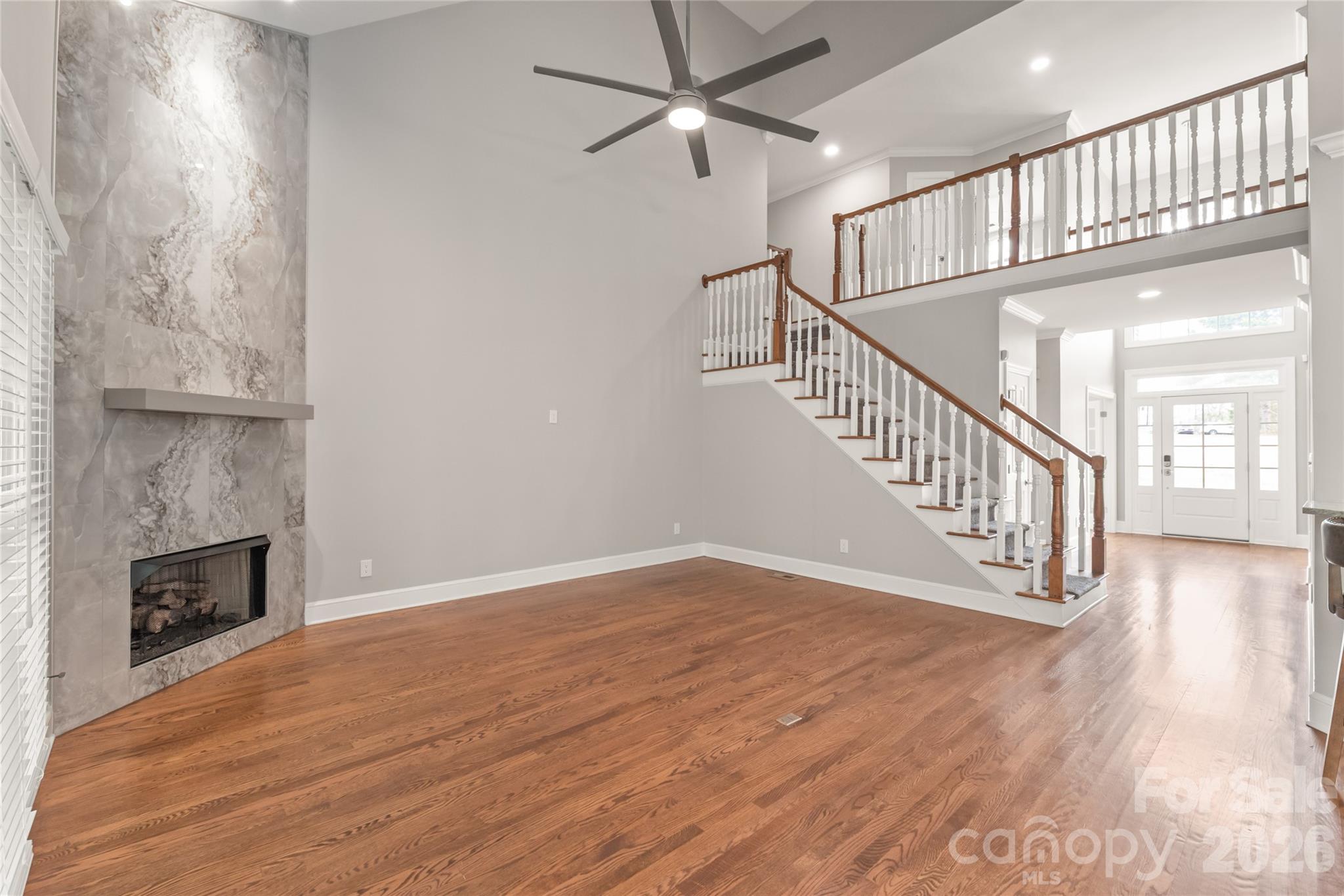 1264 Willow Oaks Trail