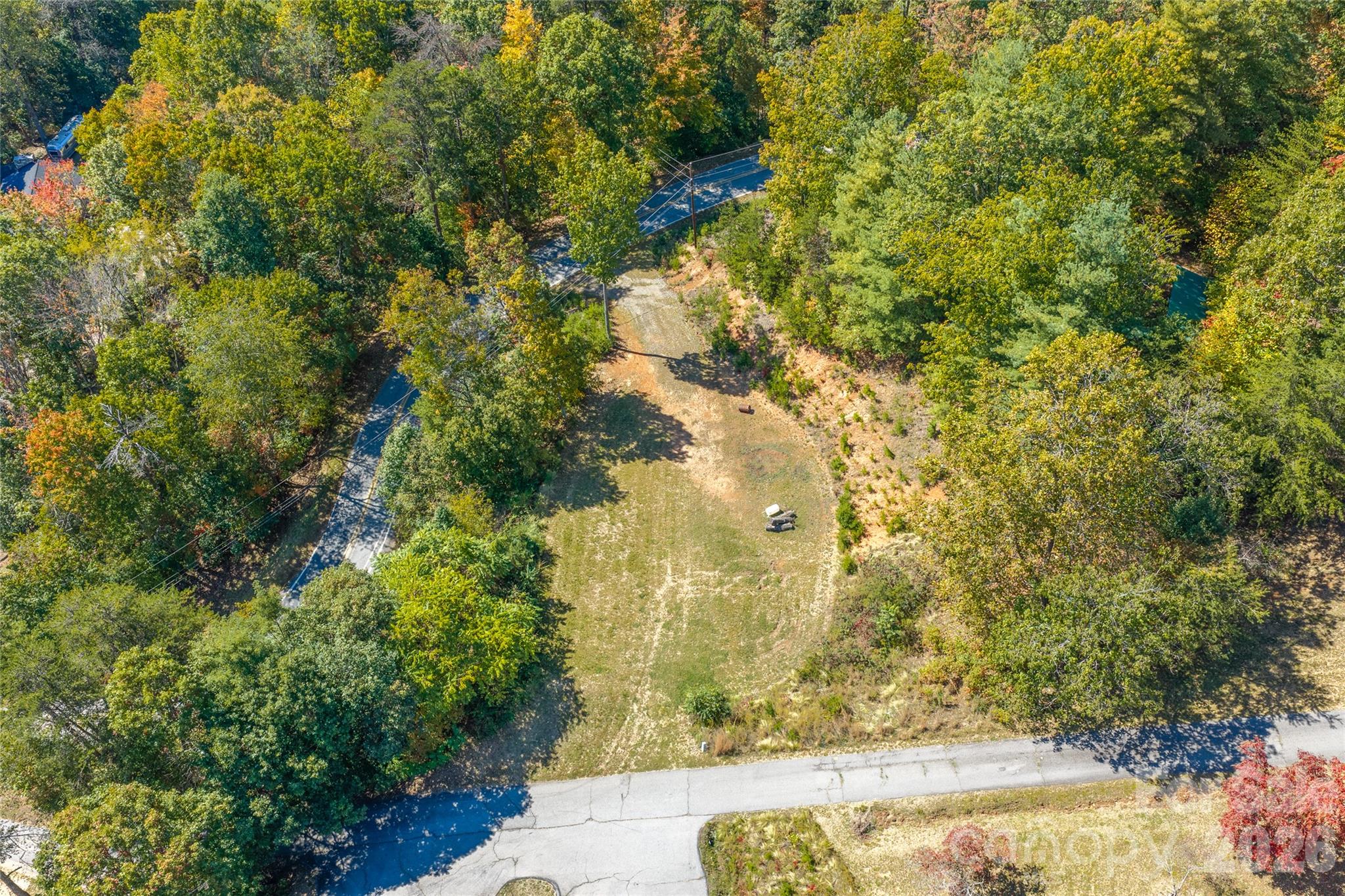 99999 Spivey Mountain Road