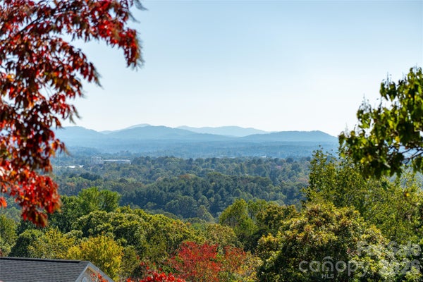 99999 SPIVEY MOUNTAIN ROAD, ASHEVILLE, NC 28806 - Image 91a9fc4b2c1930fa2171c53a93773935/2245689362
